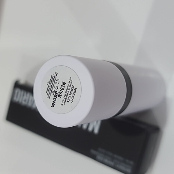 BNIB ✅ Makeup By Mario #MEDIUM SoftScult Shaping Stick ✨ BNIB - Picture 12 of 12